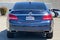 2016 Buick LaCrosse Leather