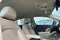 2016 Buick LaCrosse Leather
