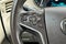 2016 Buick LaCrosse Leather