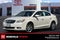 2013 Buick LaCrosse Leather