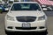 2013 Buick LaCrosse Leather