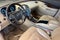 2013 Buick LaCrosse Leather