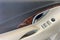 2013 Buick LaCrosse Leather