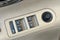 2013 Buick LaCrosse Leather