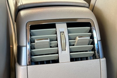 2013 Buick LaCrosse Leather
