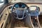 2013 Buick LaCrosse Leather