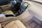 2013 Buick LaCrosse Leather
