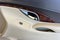 2013 Buick LaCrosse Leather