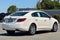 2013 Buick LaCrosse Leather