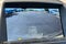 2013 Buick LaCrosse Leather