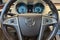 2013 Buick LaCrosse Leather