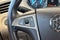 2013 Buick LaCrosse Leather