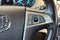 2013 Buick LaCrosse Leather