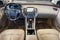 2013 Buick LaCrosse Leather