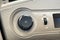 2013 Buick LaCrosse Leather