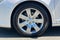 2013 Buick LaCrosse Leather
