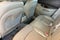 2013 Buick LaCrosse Leather