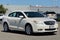 2013 Buick LaCrosse Leather