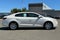 2013 Buick LaCrosse Leather