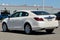2013 Buick LaCrosse Leather
