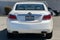 2013 Buick LaCrosse Leather