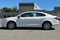 2013 Buick LaCrosse Leather