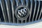 2013 Buick LaCrosse Leather