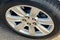 2013 Buick LaCrosse Leather