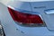 2013 Buick LaCrosse Leather