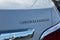 2013 Buick LaCrosse Leather