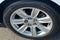 2013 Buick LaCrosse Leather