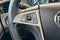 2013 Buick LaCrosse Leather