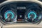 2013 Buick LaCrosse Leather