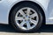 2013 Buick LaCrosse Leather