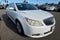2013 Buick LaCrosse Leather