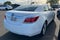 2013 Buick LaCrosse Leather
