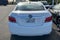 2013 Buick LaCrosse Leather
