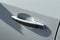 2013 Buick LaCrosse Leather