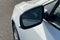2013 Buick LaCrosse Leather