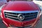 2013 Cadillac ATS Base