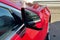 2013 Cadillac ATS Base