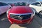 2013 Cadillac ATS Base