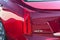 2013 Cadillac ATS Base