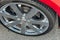 2013 Cadillac ATS Base