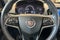 2013 Cadillac ATS Base