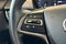 2013 Cadillac ATS Base