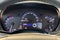 2013 Cadillac ATS Base