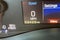 2013 Cadillac ATS Base