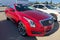 2013 Cadillac ATS Base