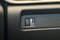 2013 Cadillac ATS Base